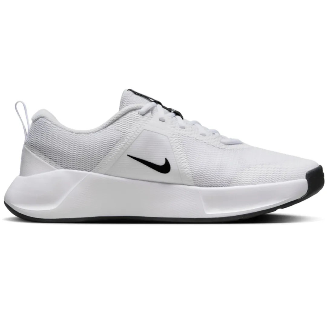Zapatos Training para Caballero MC Trainer 3
