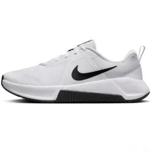 Zapatos Training para Caballero MC Trainer 3