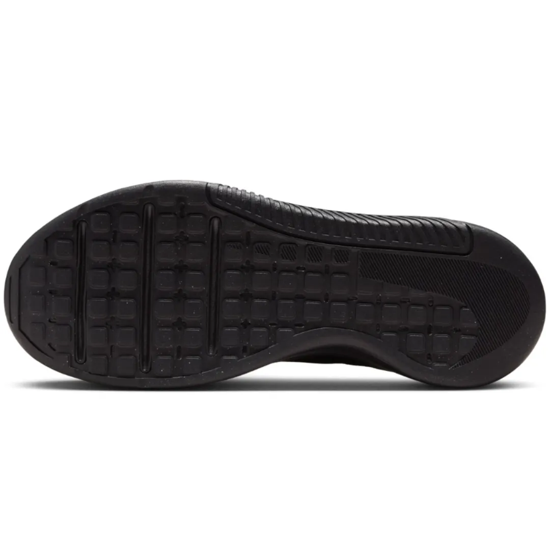 Zapatos Training para Caballero MC Trainer 3