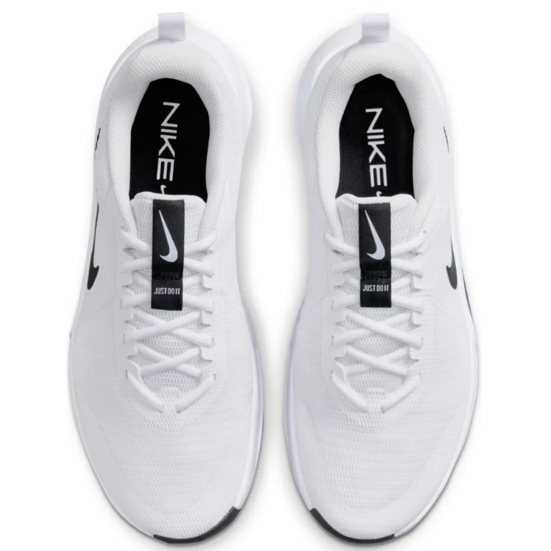Zapatos Training para Caballero MC Trainer 3