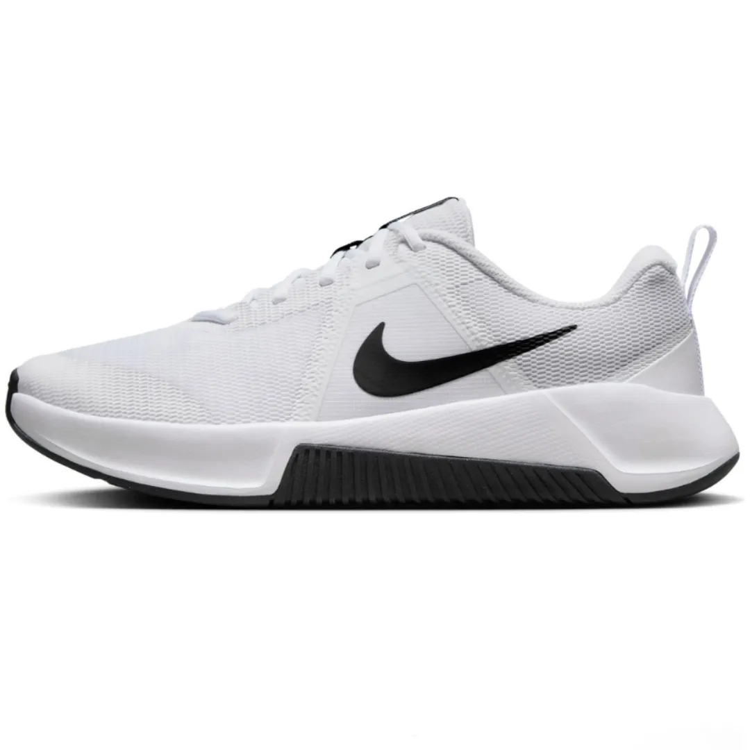 Zapatos Training para Caballero MC Trainer 3