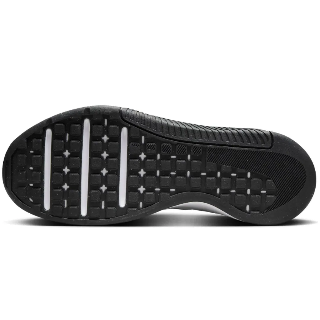 Zapatos Training para Caballero MC Trainer 3