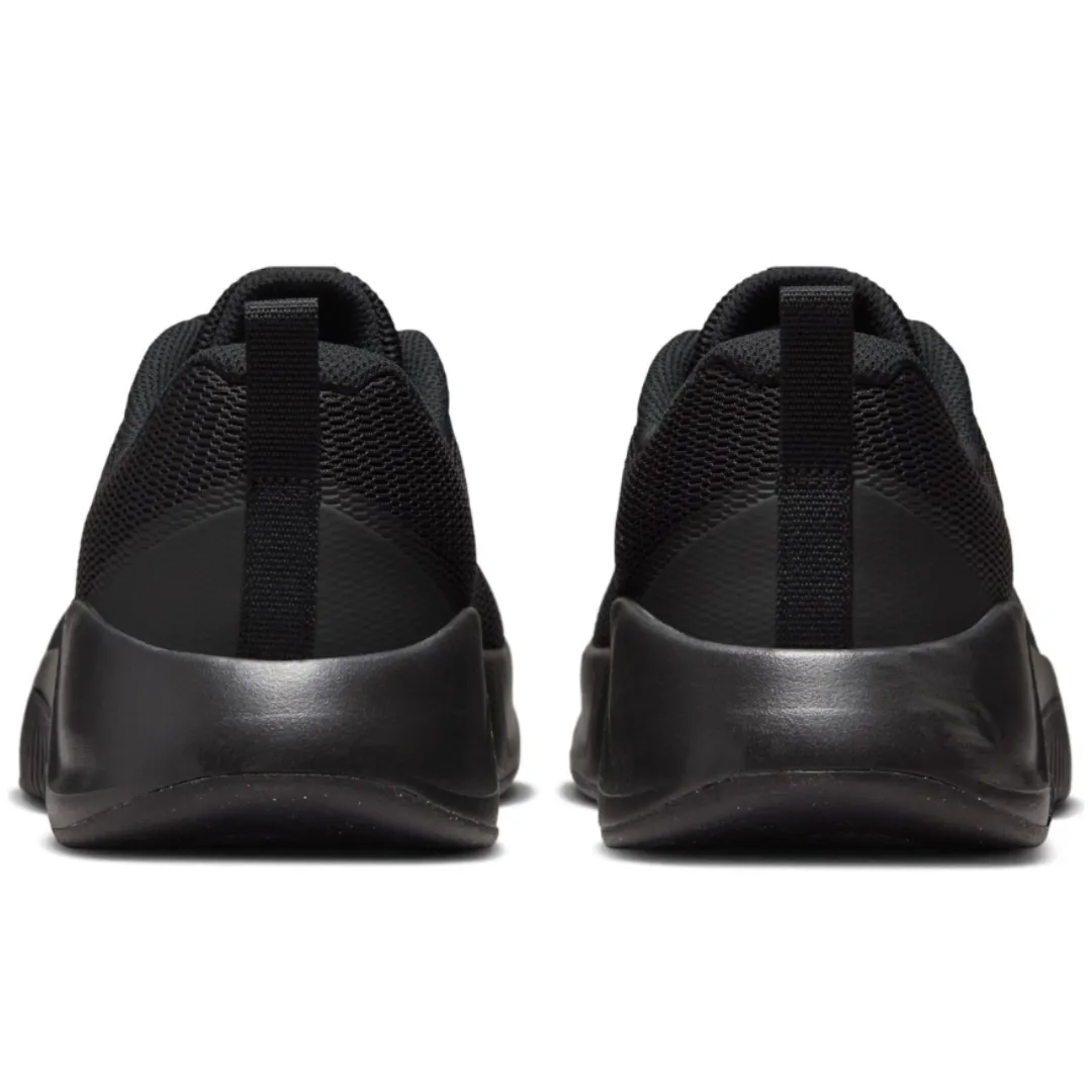 Zapatos Training para Caballero MC Trainer 3