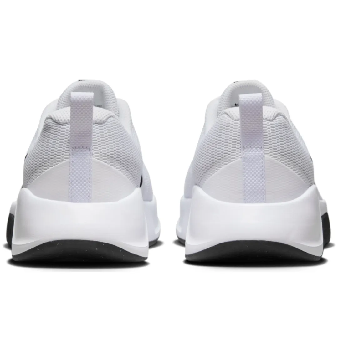 Zapatos Training para Caballero MC Trainer 3
