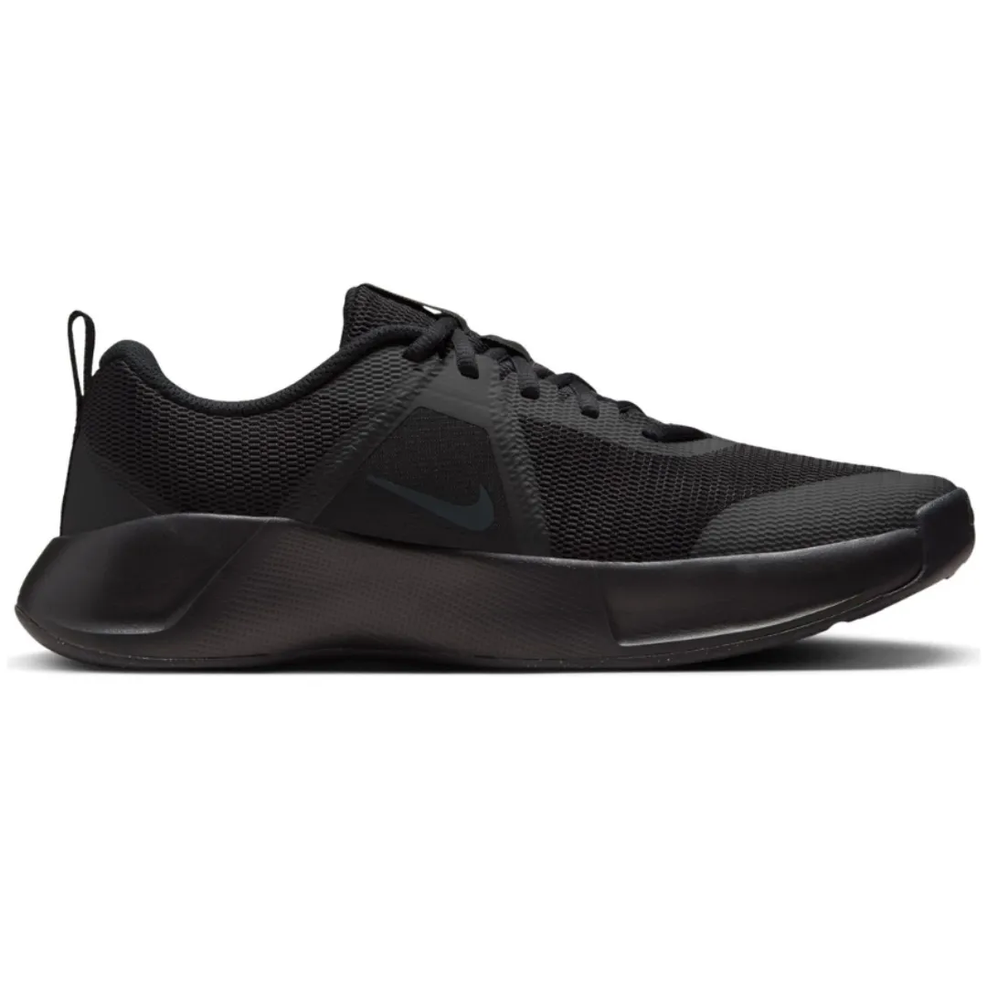 Zapatos Training para Caballero MC Trainer 3