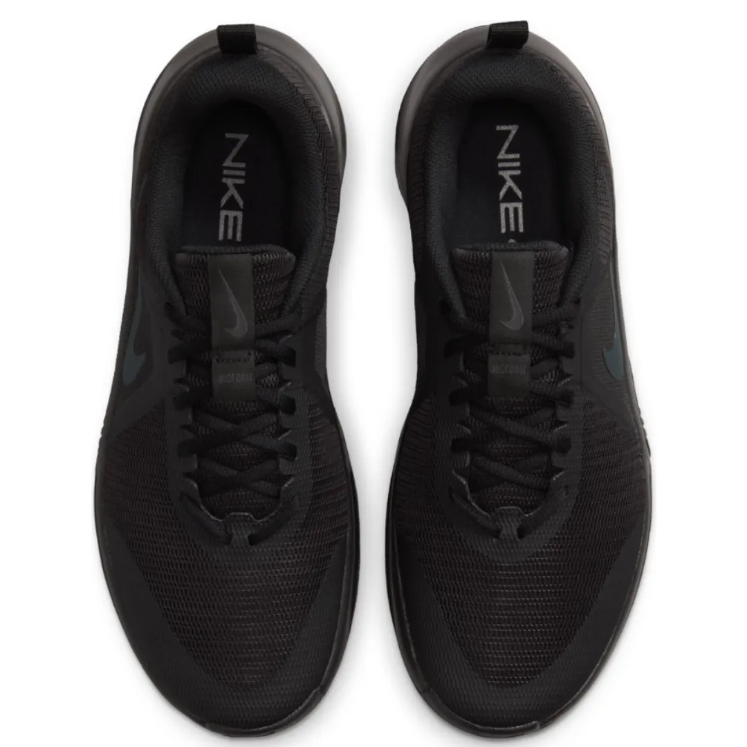 Zapatos Training para Caballero MC Trainer 3