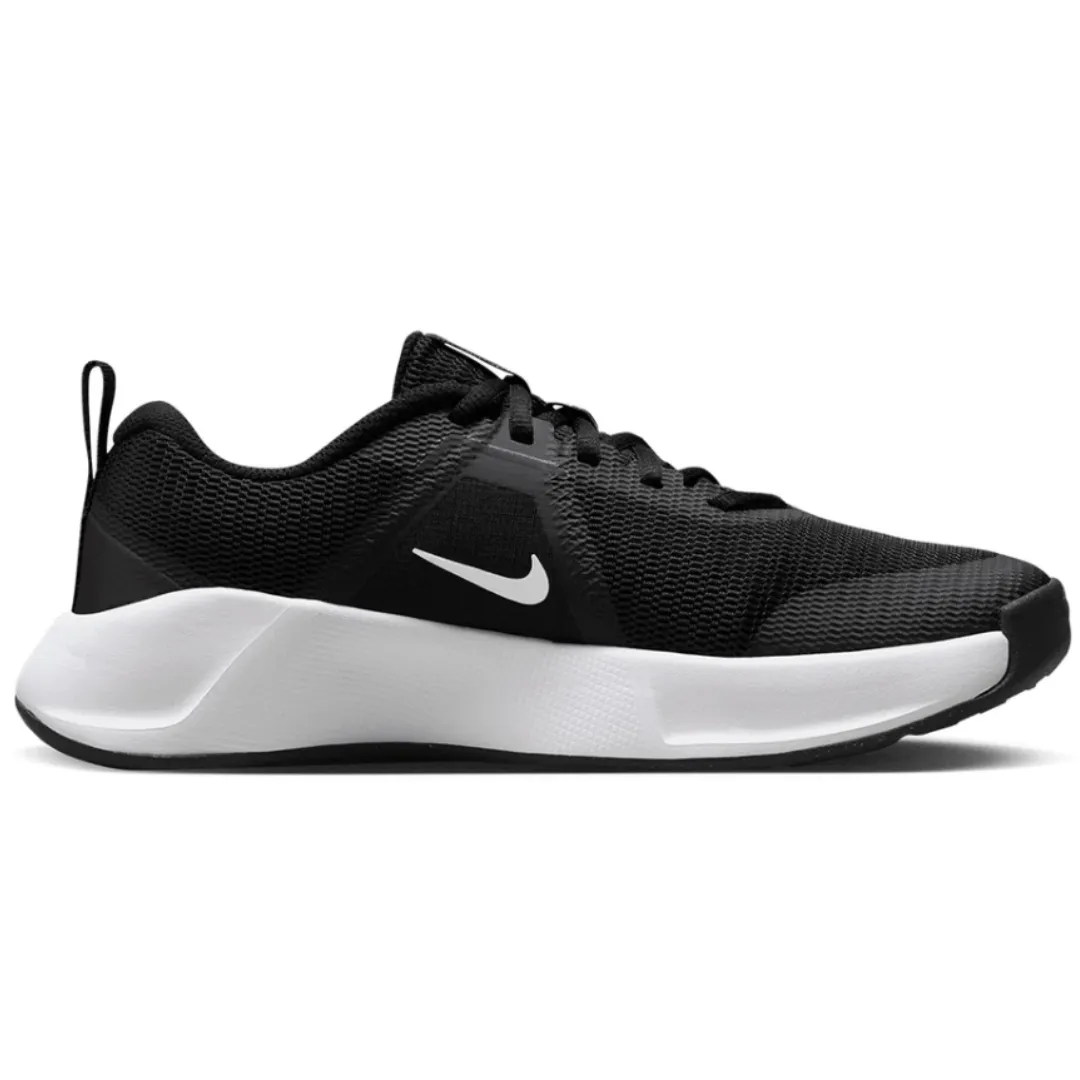 Zapatos Training para Dama MC Trainer 3